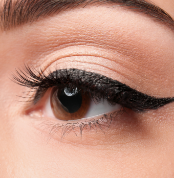 Benefits And Risks Of Eye Tattoos