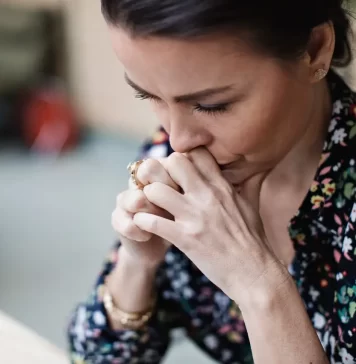 A Guide to Help You Manage Your Anxiety A Guide to Help You Manage Your Anxiety