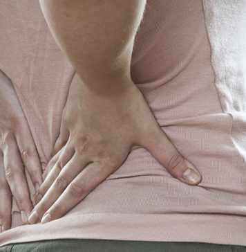 Can Pain O Soma Be Used to Treat Moderate to Severe Pain? Can Pain O Soma Be Used to Treat Moderate to Severe Pain?