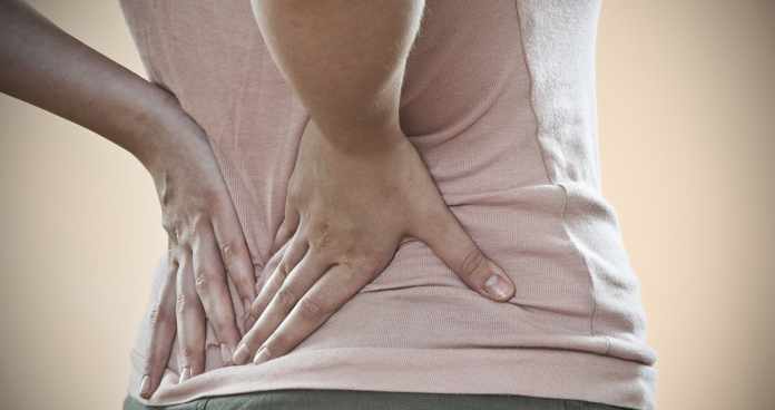 Can Pain O Soma Be Used to Treat Moderate to Severe Pain?