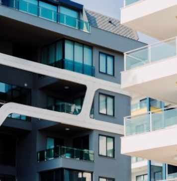 How To Choose The Best Apartment?