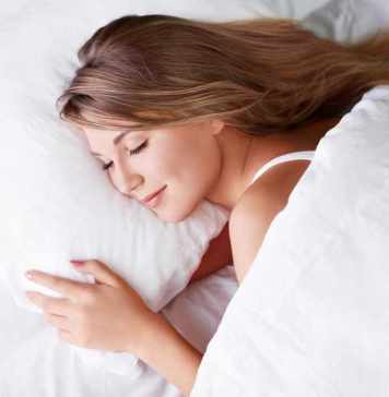 Is Oil Diffuser Use Making You Sleepy? Is Oil Diffuser Use Making You Sleepy?