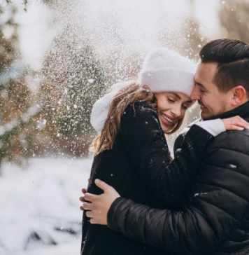 Using Fildena 100 Tablets Will Help You Build a Better Relationship Using Fildena 100 Tablets Will Help You Build a Better Relationship