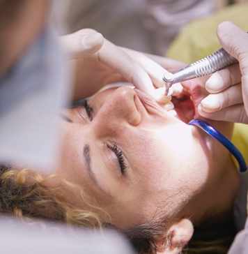 What Perks Can You Expect From Cosmetic Dentistry? Cosmetic dentistry san bernardino