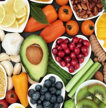 Read the Following For the Most Up-to-Date Vitamins Information: vitamins