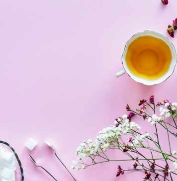 Healthy Herbal Teas You Should Try
