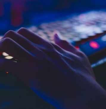 Ethical Hacking Books You Should Read