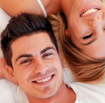 A Much Safer Alternative to Medications for Erectile Dysfunction A Much Safer Alternative to Medications for Erectile Dysfunction