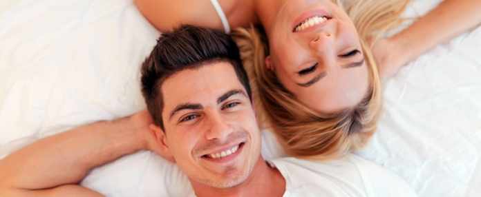 A Much Safer Alternative to Medications for Erectile Dysfunction