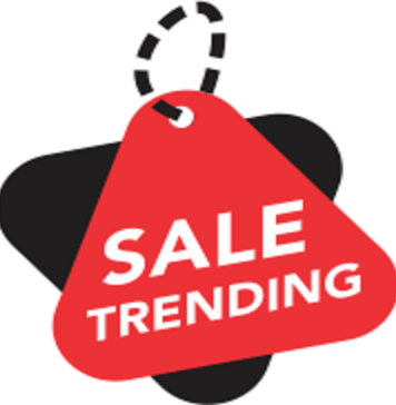 Reach To More Customers Through Online Business Advertisement