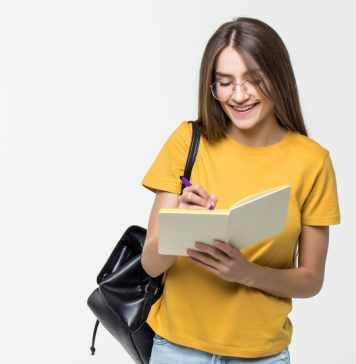 How to Compose a Cover Page for a University Assignment? Cover Page for a University Assignment