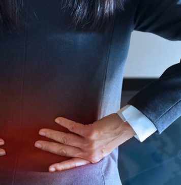 Pain Everything You Need to Know