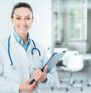 Top 5 Services That Primary Care Provides primary care near me