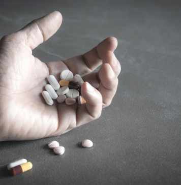 Buy Cenforce Tablet – What Is It?