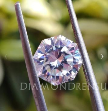 5 Best Engagement & Wedding Moissanite Rings