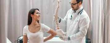 back discomfort: You’ll be glad you read this because your back. treat-chronic-back-pain-4