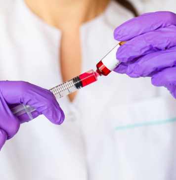 Are Getting Vitamin Injections For The Body Worth It? vitamin injections beverly hills