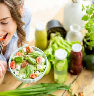 Dietary Modifications for the Treatment of Erectile Dysfunction Dietary Modifications for the Treatment of Erectile Dysfunction