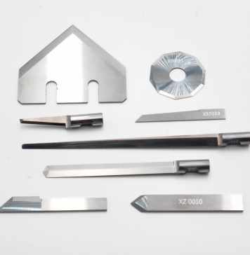 Essential Carpenter Cutting Tools For Woodworking Carpenter Cutting Tools