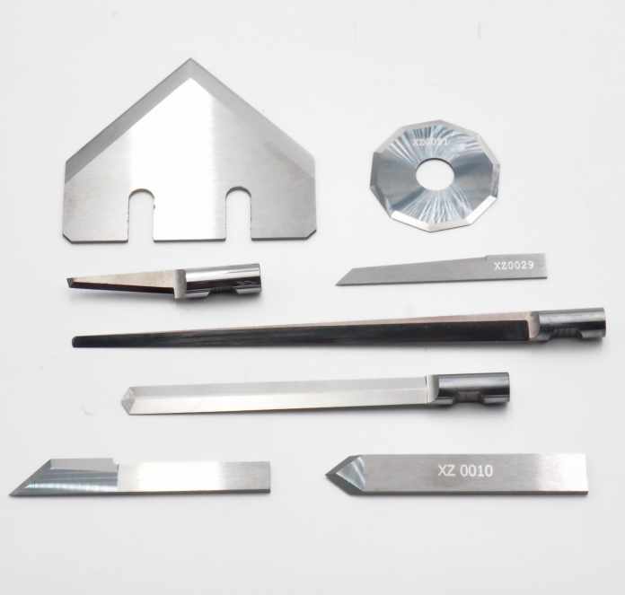 Carpenter Cutting Tools Carpenter Cutting Tools