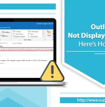 Outlook Not Displaying Images- Here’s How to Fix Outlook-Not-Displaying-Images (1)