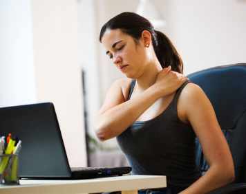 Back Pain Advice You’ll Wish You’d Received Earlier