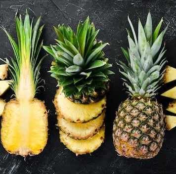 Is Fruit Effective For Treating Impotence? Fruit