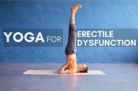 yoga-for-erectile-dysfunction