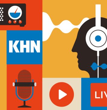 Journalists Dig Into Questions About the 988 Hotline and Inflation Reduction Act Journalists Dig Into Questions About the 988 Hotline and Inflation Reduction Act