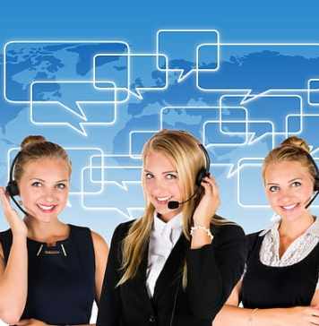 The Best Bpo Service Provider In India