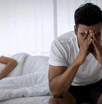 Obesity And Erectile Dysfunction: What’s The Deal? Obesity And Erectile Dysfunction: What's The Deal?