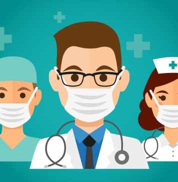 The Best Cure Treatments Of Covid-19 Ivermectin