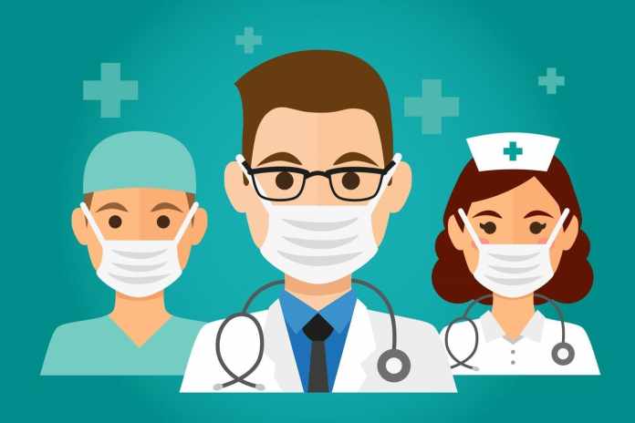 iveremectin for covid Ivermectin