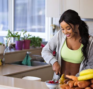New Year, New Habits: 7 Healthy Resolutions That Will Make a Difference