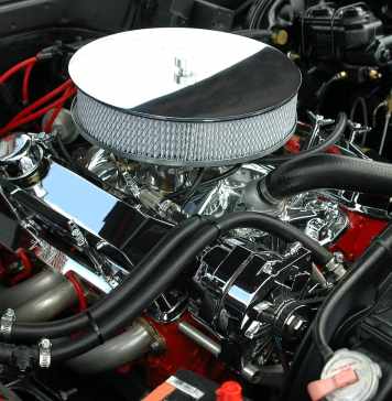 Professional Automotive Engine Rebuild Explained Here professional automotive engine rebuild