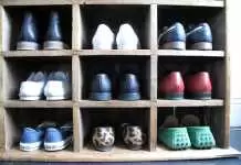 Shoe Cabinet Ultimate Guide To Shopping For The Perfect shoe cabinet