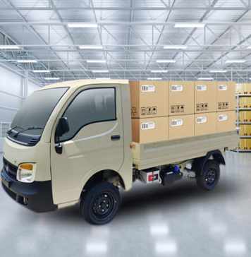 Top 15 Profitable Automobile Business Ideas In India Top 15 Profitable Automobile Business Ideas In India