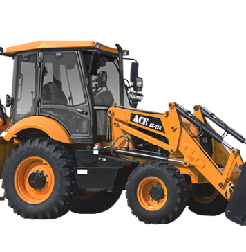 Are Backhoe Loaders from ACE & CAT Worth-Purchasing in 2023? Are Backhoe Loaders from ACE & CAT Worth-Purchasing in 2023