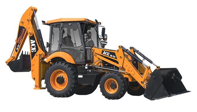 Are Backhoe Loaders from ACE & CAT Worth-Purchasing in 2023