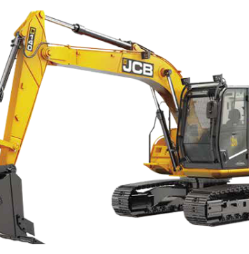 Understanding the importance of Excavation with JCB and Volvo Understanding the importance of Excavation with JCB and Volvo