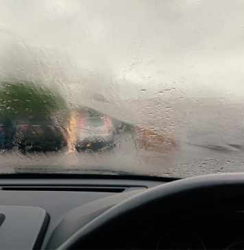 What Makes Serious Threats to Your Car’s Windscreen? What Makes Serious Threats to Your Car’s Windscreen (Service My Car)