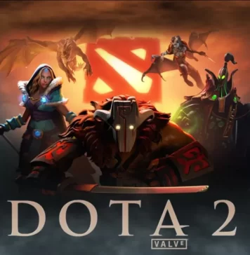 Want To Win in Upcoming Dota 2 Tournaments? Learn From Experts