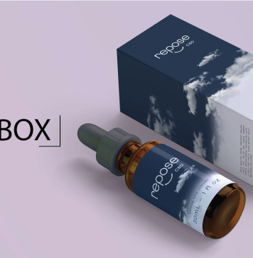 Essential Specifications for Custom CBD Boxes CBD Boxes