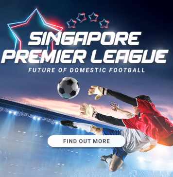 An Overview of Singapore Pools Soccer Odds: Understanding the Betting System