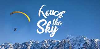 BIR BILLING TOUR PACKAGES FOR FAMILY BIR BILLING TOUR PACKAGE