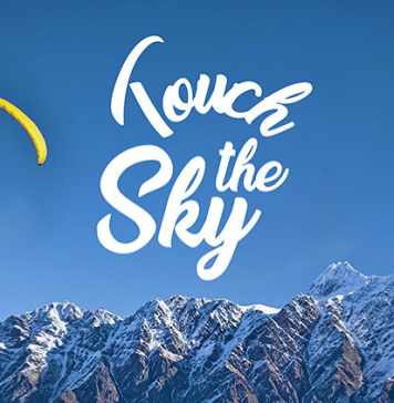 BIR BILLING TOUR PACKAGES FOR FAMILY BIR BILLING TOUR PACKAGE