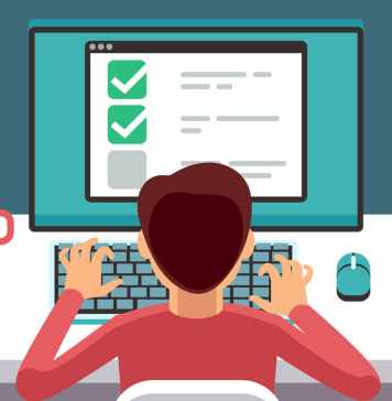 3 greatest tools for online image cropping