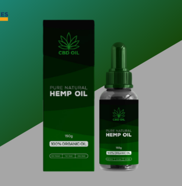 Custom Hemp Boxes: How They Help Promote Your CBD Brand? Custom Hemp Boxes: How They Help Promote Your CBD Brand?