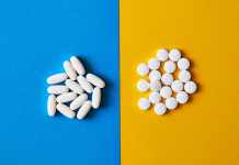 Ativan: A Medication with Multiple Uses Buy Ativan