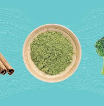 Balancing Natural Remedies and Pain Medicine – Finding Perfect Combination Balancing Natural Remedies and Pain Medicine - Finding Perfect Combination
